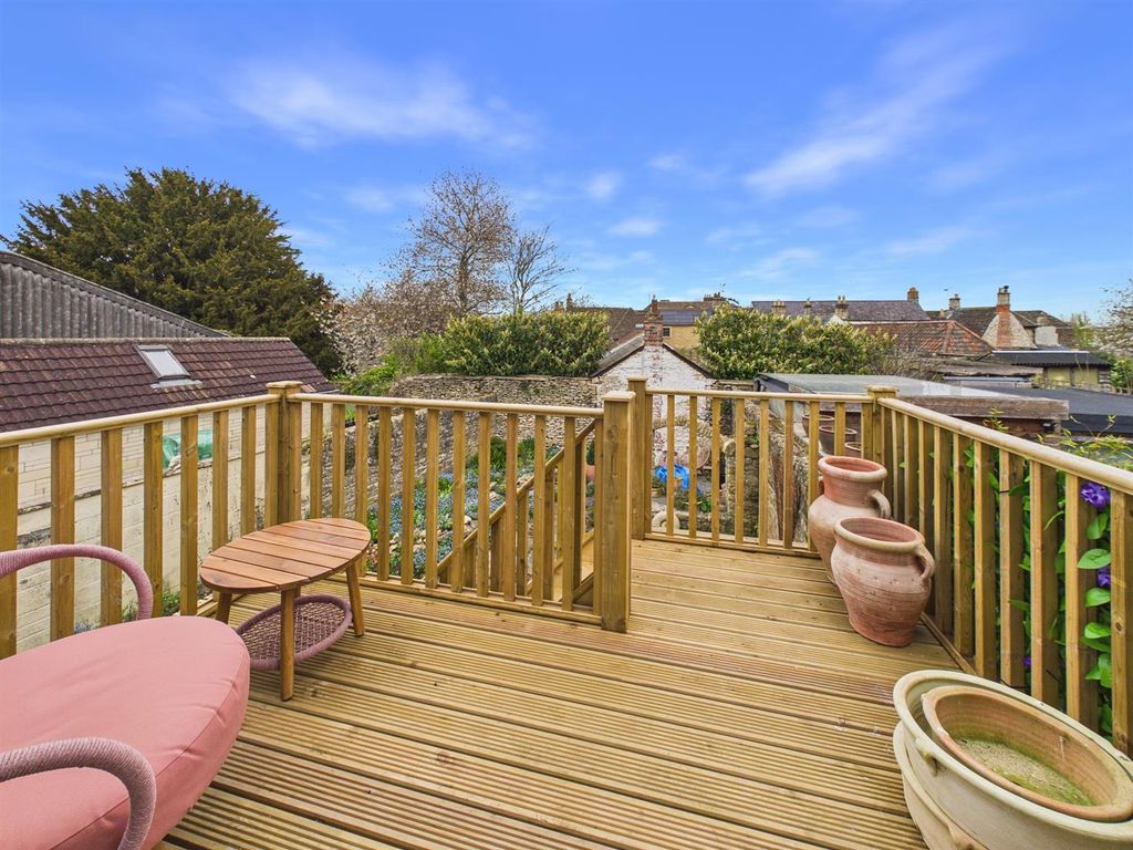 Additional image 10 of 2 bed cottage for saleThe Causeway, Chippenham SN15