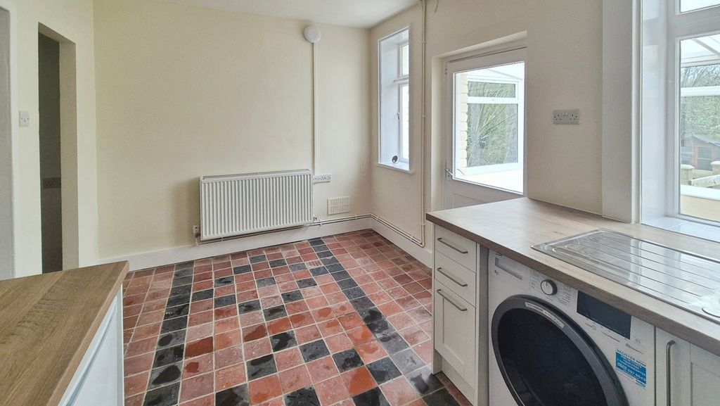 Additional image 11 of 3 bed end terrace house for saleNewport Road, Great Bridgeford, Stafford ST18