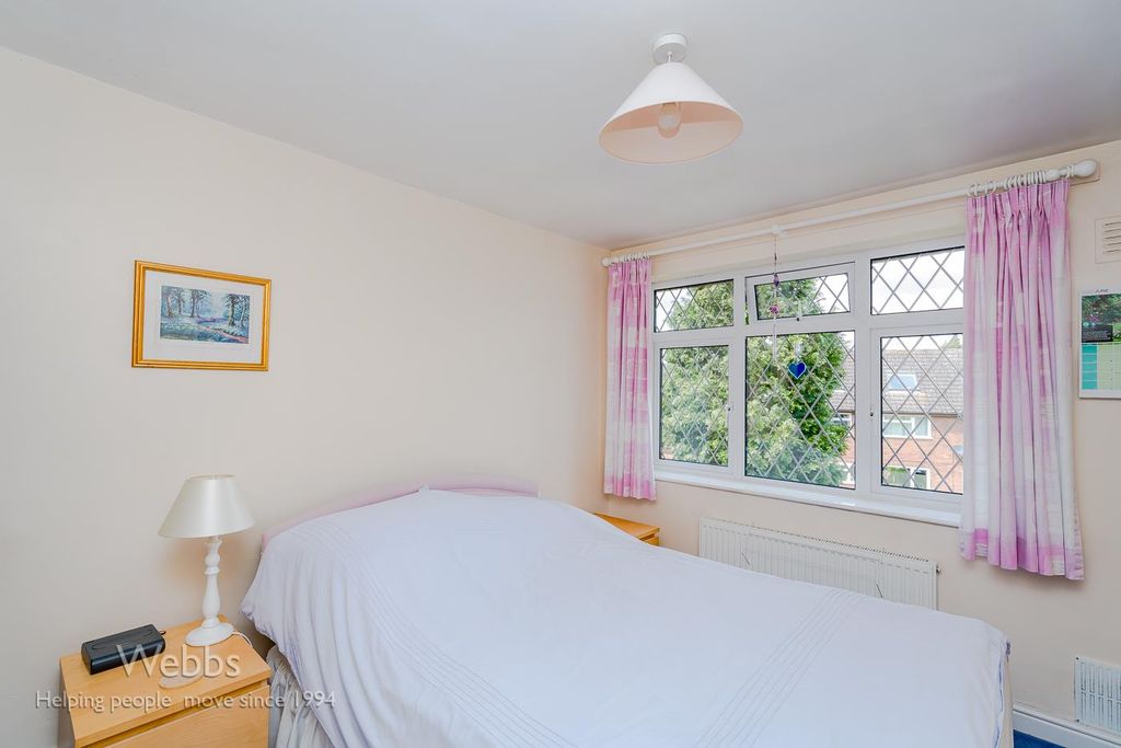 Additional image 25 of 3 bed detached house for saleFootherley Road, Shenstone, Lichfield WS14