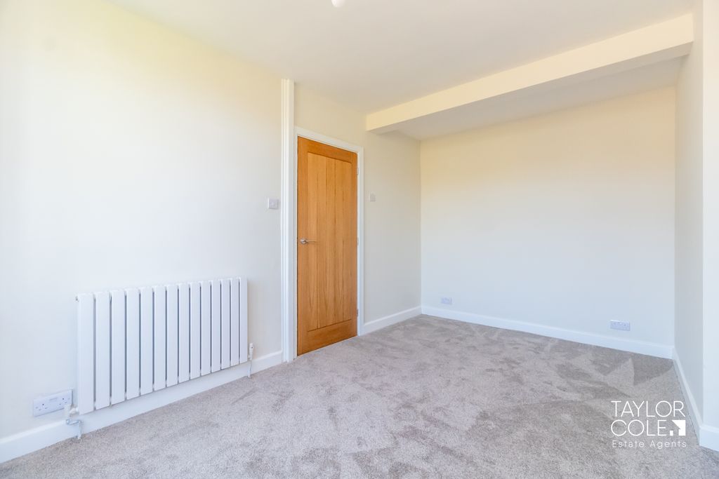Additional image 4 of 4 bed semi-detached house for saleComberford Road, Tamworth B79