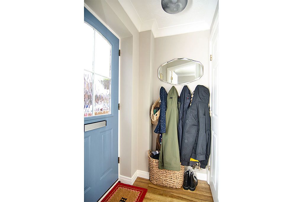 Additional image 6 of 3 bed property for saleWilliams Avenue, Fradley WS13