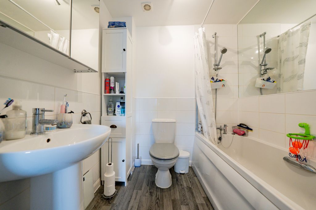 Additional image 17 of 3 bed end terrace house for saleGreetham Way, Syston, Leicestershire LE7
