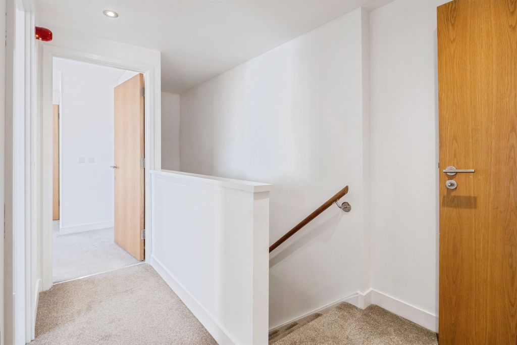 Additional image 10 of 3 bed flat for saleMorledge Street, Leicester LE1