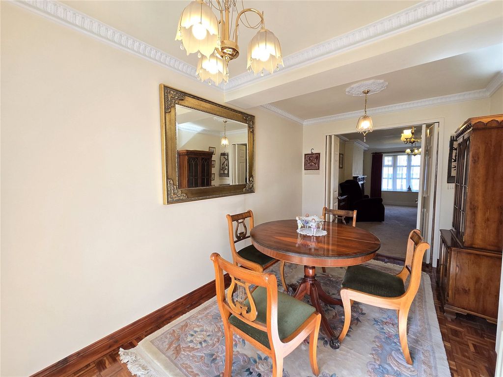 Additional image 5 of 3 bed detached house for saleAmicombe, Wilnecote, Tamworth, Staffordshire B77