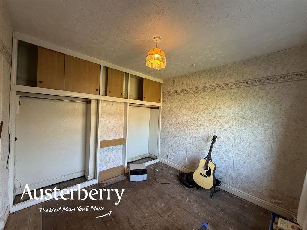 Additional image 9 of 2 bed detached bungalow for saleDividy Road, Stoke-On-Trent ST2