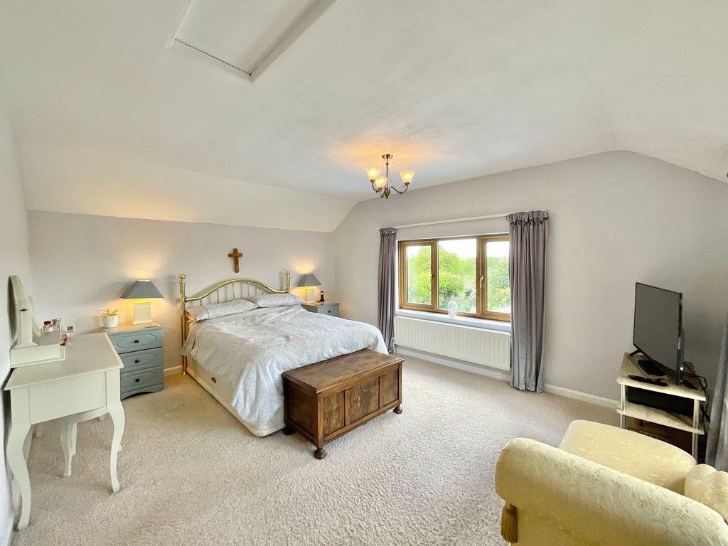 Additional image 15 of 4 bed detached house for saleStowe-By-Chartley, Stafford ST18