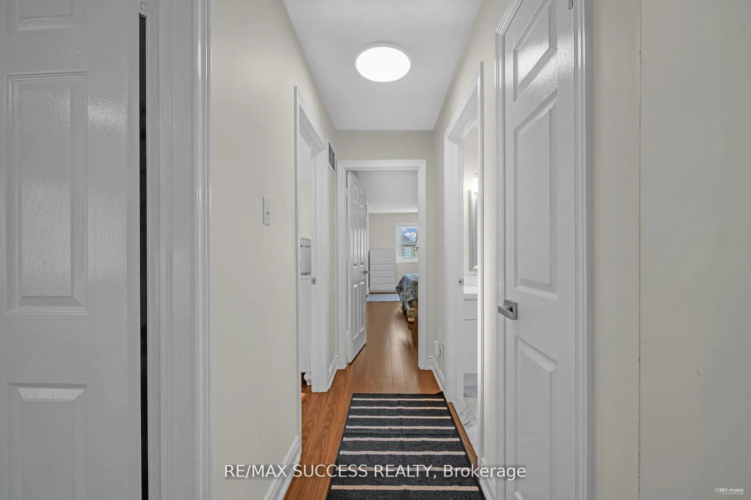 Additional image 12 of 63 Blue Spruce Street