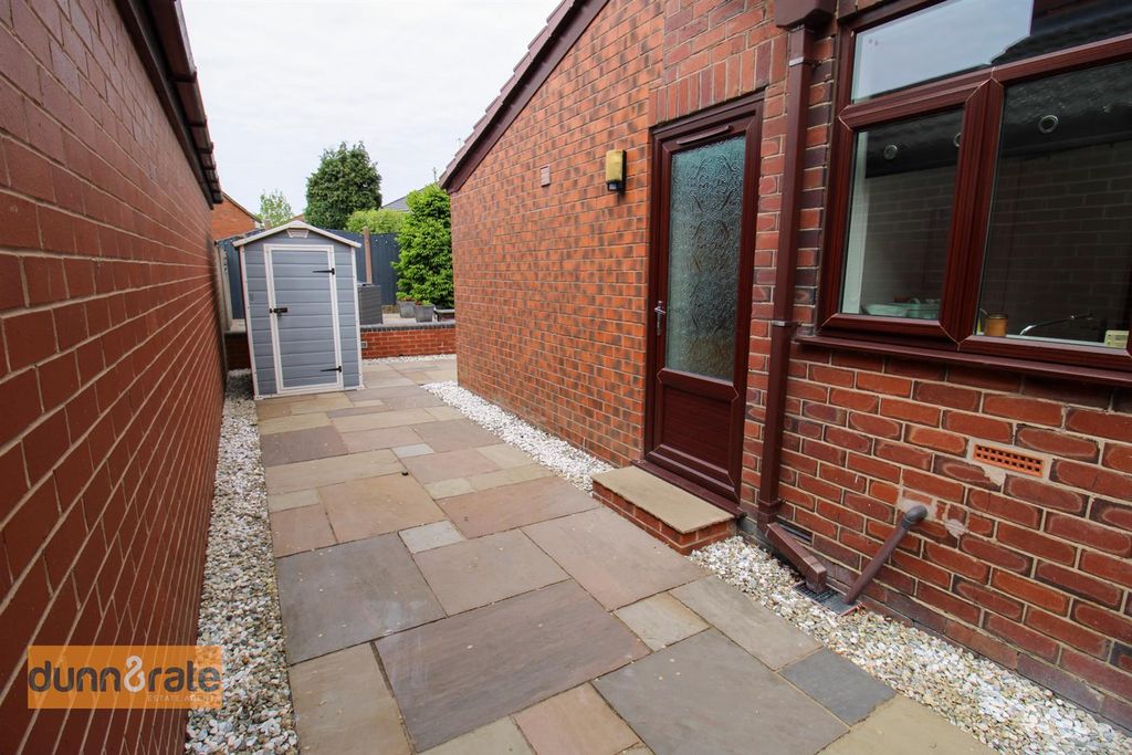 Additional image 29 of 3 bed semi-detached house for saleBaddeley Green Lane, Baddeley Green, Stoke-On-Trent ST2
