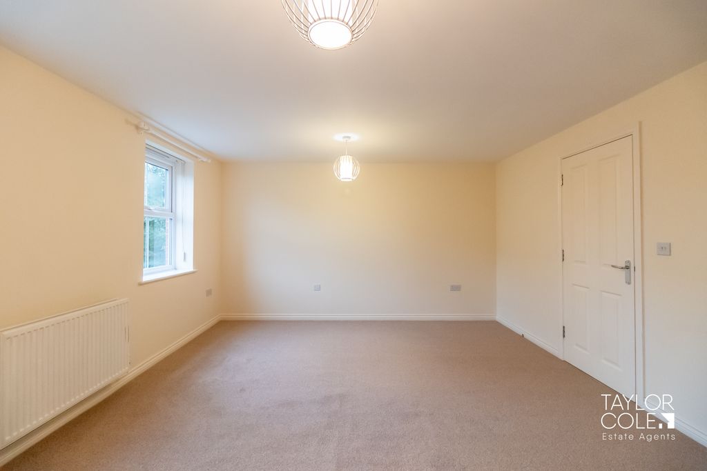 Additional image 15 of 4 bed town house for saleThe Laurels, Fazeley, Tamworth B78