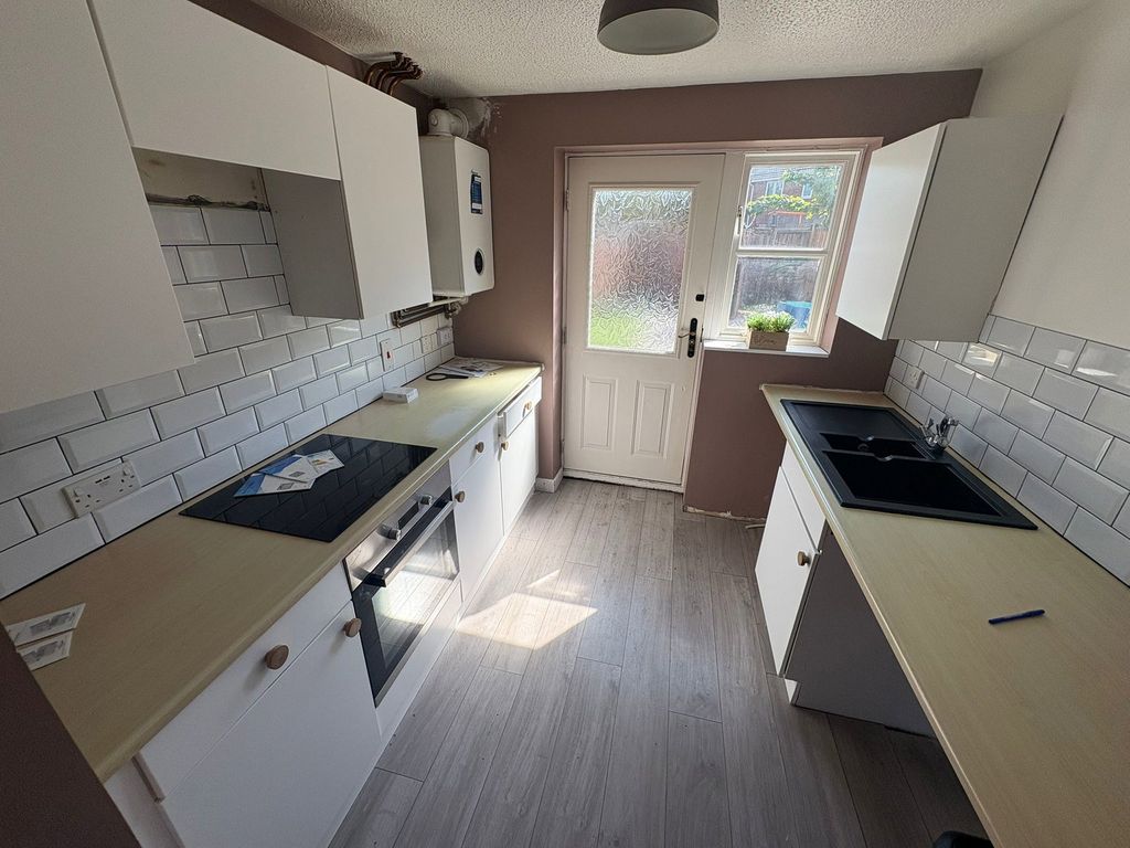 Additional image 4 of 3 bed town house for saleBoynton Road, Leicester LE3