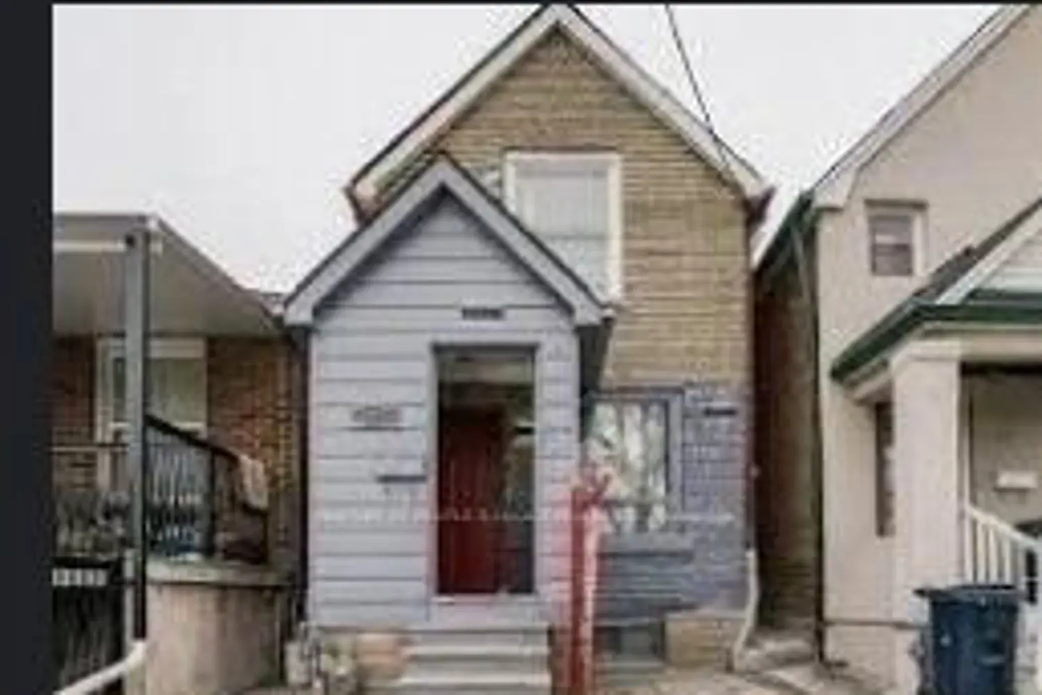 681 Jane Street