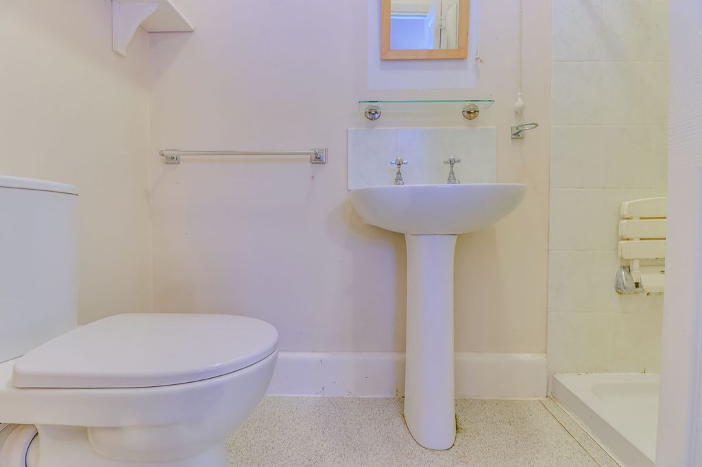 Additional image 14 of 7 bed detached house for saleWestern Park Road, Leicester LE3