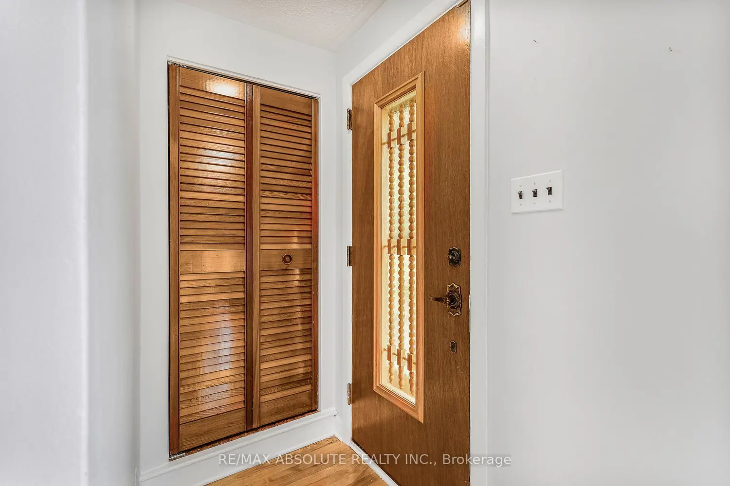 352 Lacasse Avenue