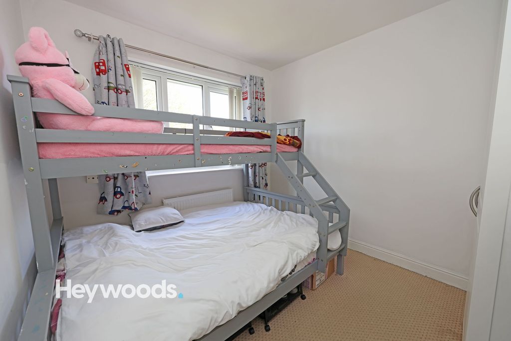 Additional image 17 of 3 bed detached house for saleMayer Avenue, Newcastle ST5