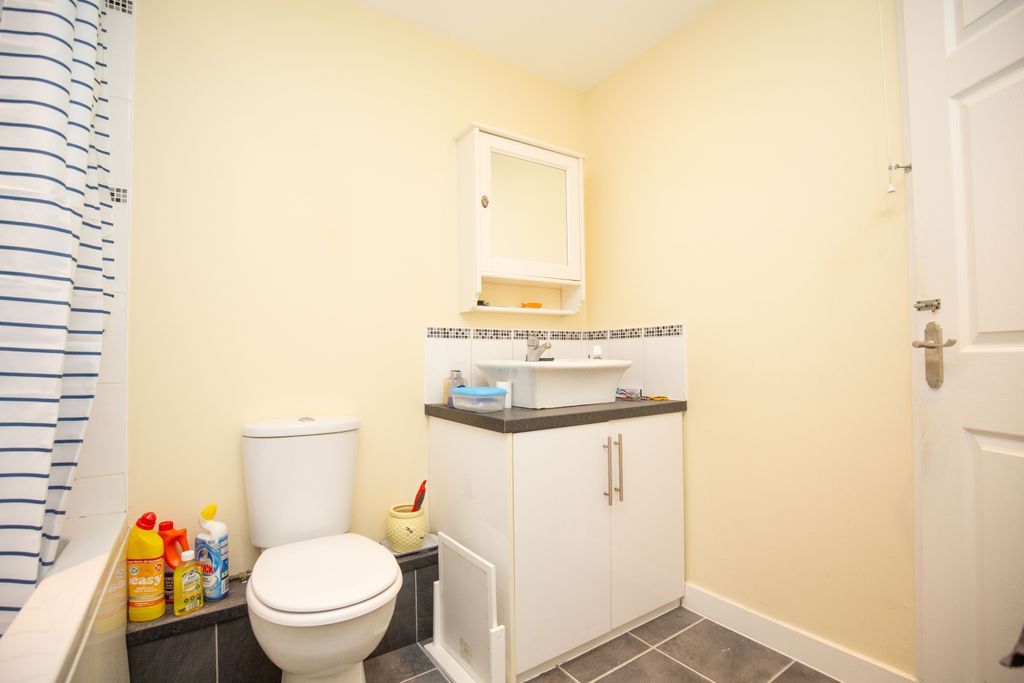 Additional image 19 of 3 bed semi-detached house for saleMancetter Road, Mancetter, Atherstone CV9