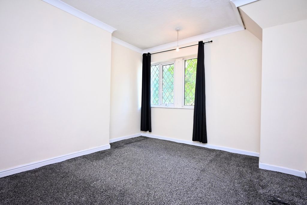 Additional image 11 of 3 bed terraced house for saleNarborough Road, Leicester, Leicestershire LE3