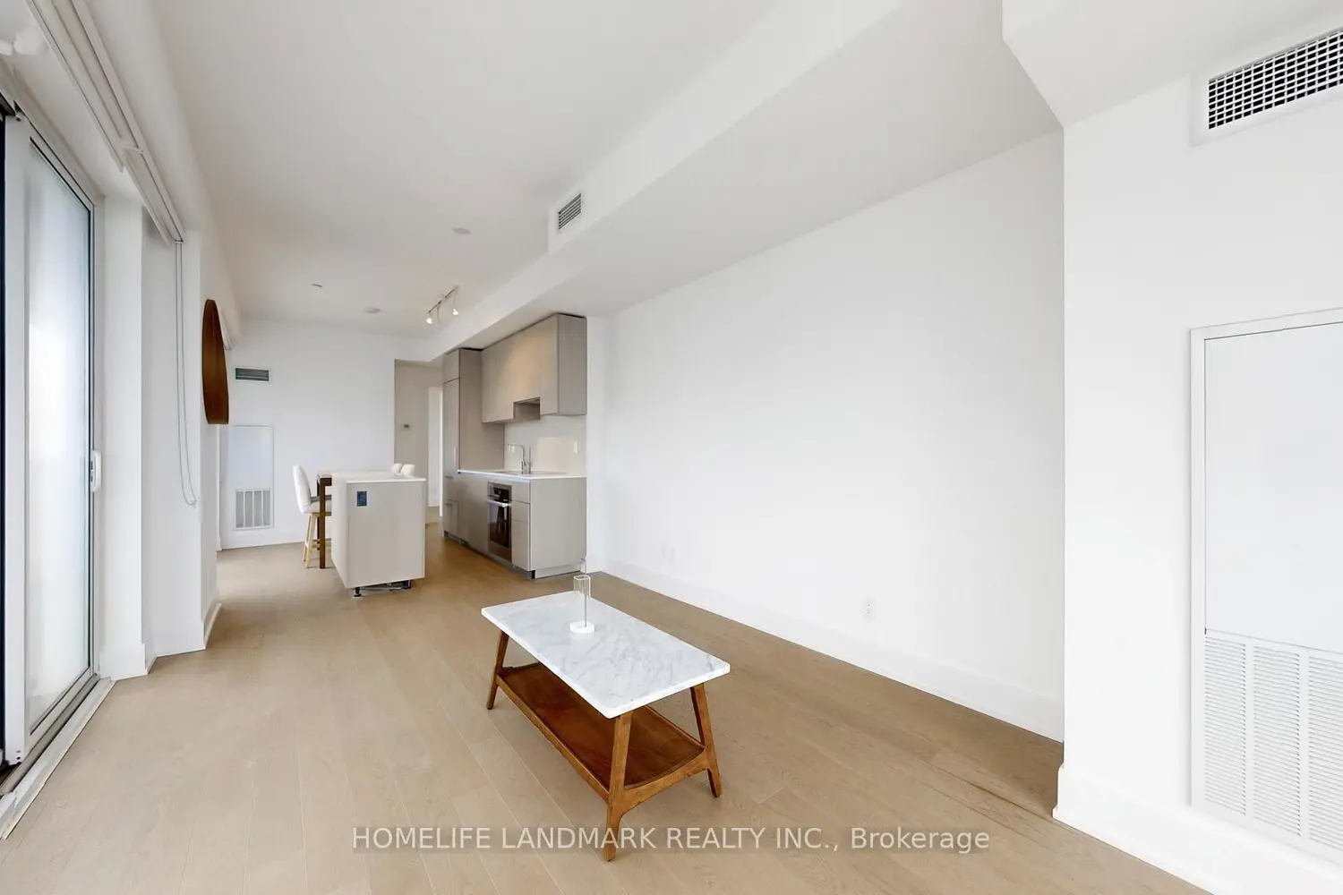 Additional image 3 of 200 Bloor Street 2305