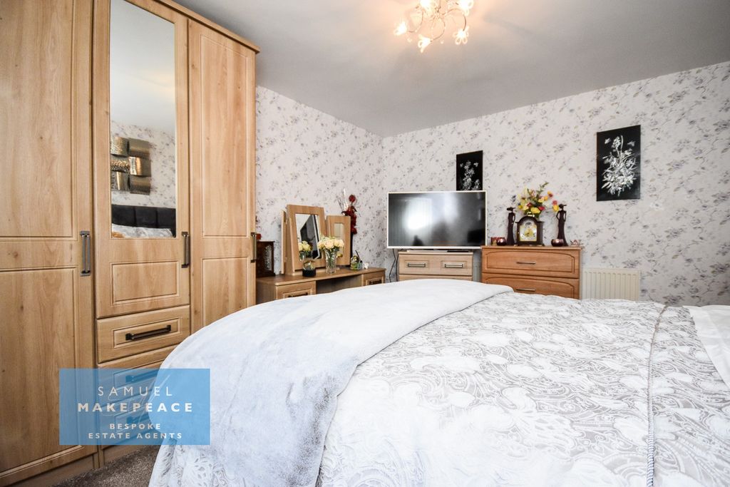 Additional image 8 of 2 bed semi-detached bungalow for saleElldawn Avenue, Milton, Stoke On Trent ST6