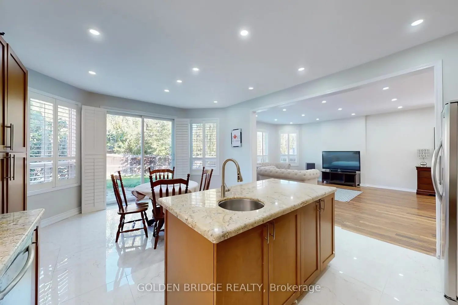 Additional image 6 of 158 Worthington Avenue