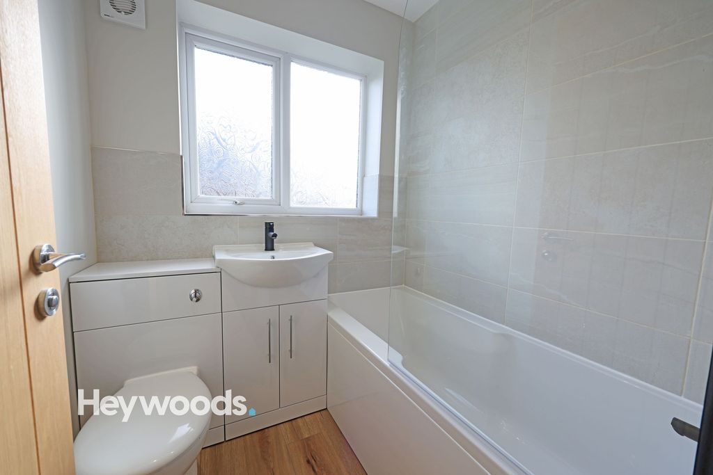 Additional image 16 of 2 bed semi-detached bungalow for saleFearns Avenue, Bradwell, Newcastle Under Lyme ST5