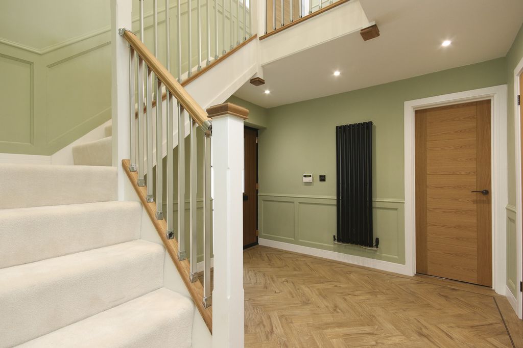 Additional image 22 of 4 bed detached house for saleCoton Lane, Tamworth B79