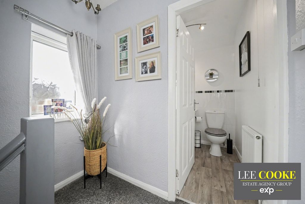 Additional image 19 of 2 bed semi-detached house for saleThornley Close, Ashmore Park, Wednesfield, Wolverhampton WV11
