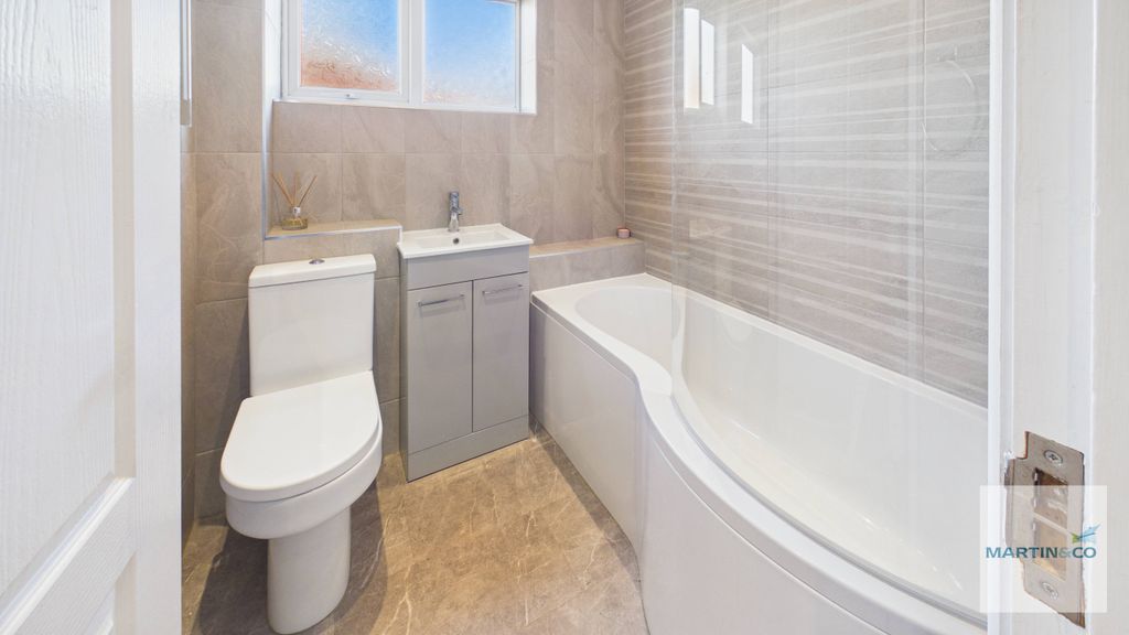 Additional image 30 of 5 bed detached house for saleMorpeth, Dosthill, Tamworth B77