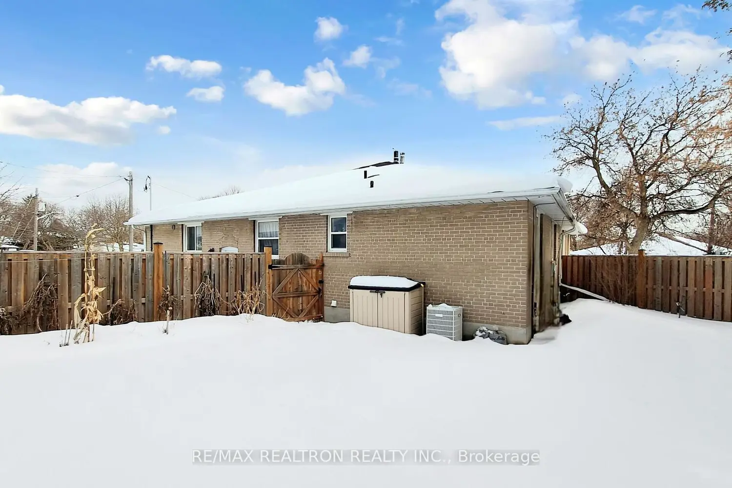 Additional image 18 of 68 Marlin Court