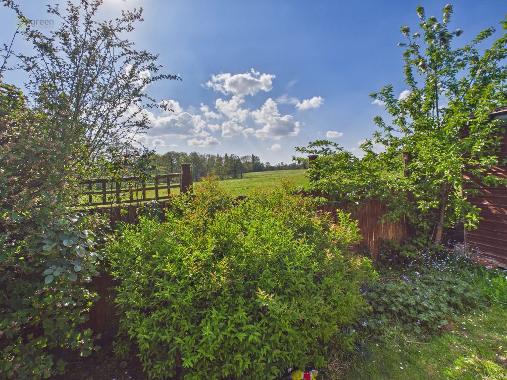 Additional image 20 of 3 bed semi-detached house for saleYorksand Road, Fazeley, Tamworth B78