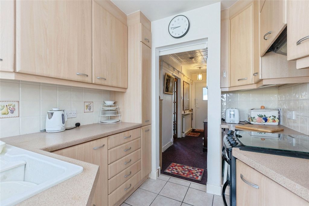 Additional image 7 of 3 bed terraced house for saleRancliffe Crescent, Leicester, Leicestershire LE3