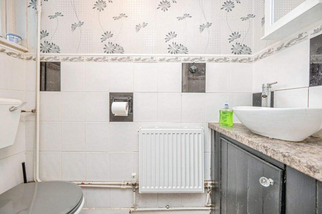 Additional image 10 of 3 bed terraced house for saleMedway, Tamworth B77