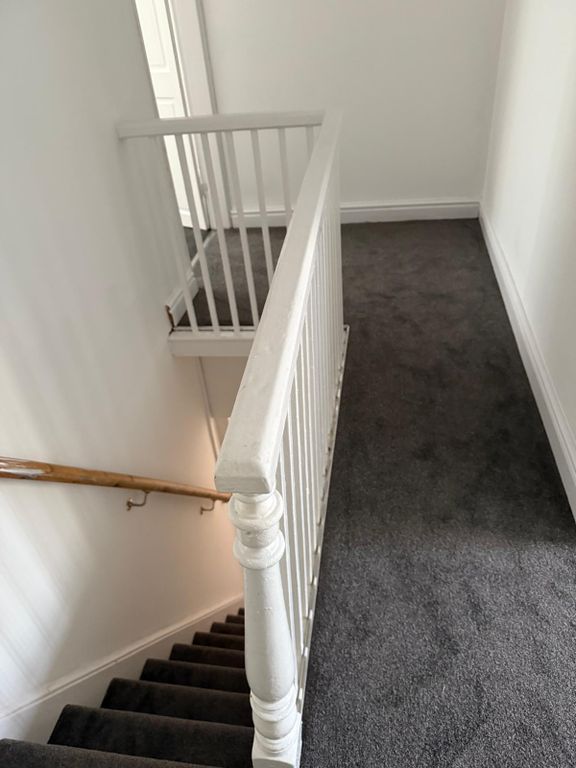 Additional image 7 of 3 bed terraced house for saleNewcastle Street, Silverdale, Newcastle ST5