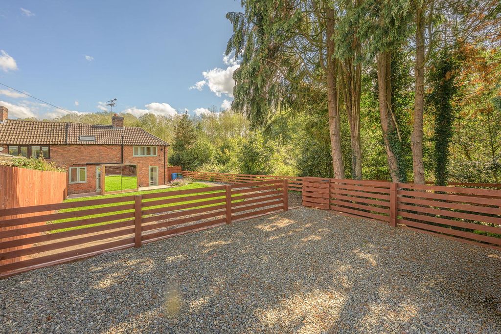 Additional image 23 of 2 bed end terrace house for saleChester Road, Enville, Stourbridge DY7