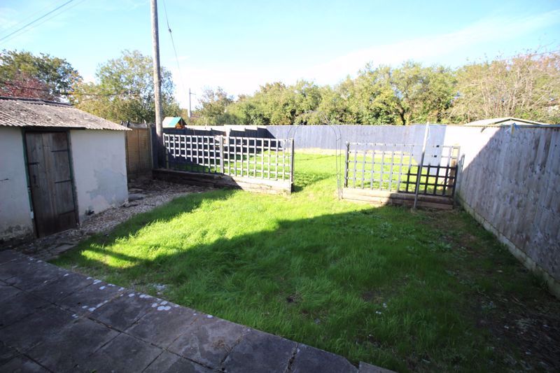 Additional image 10 of 3 bed semi-detached house for sale3 Bedroom Semi Detached House, Brooklands, Brinkworth SN15