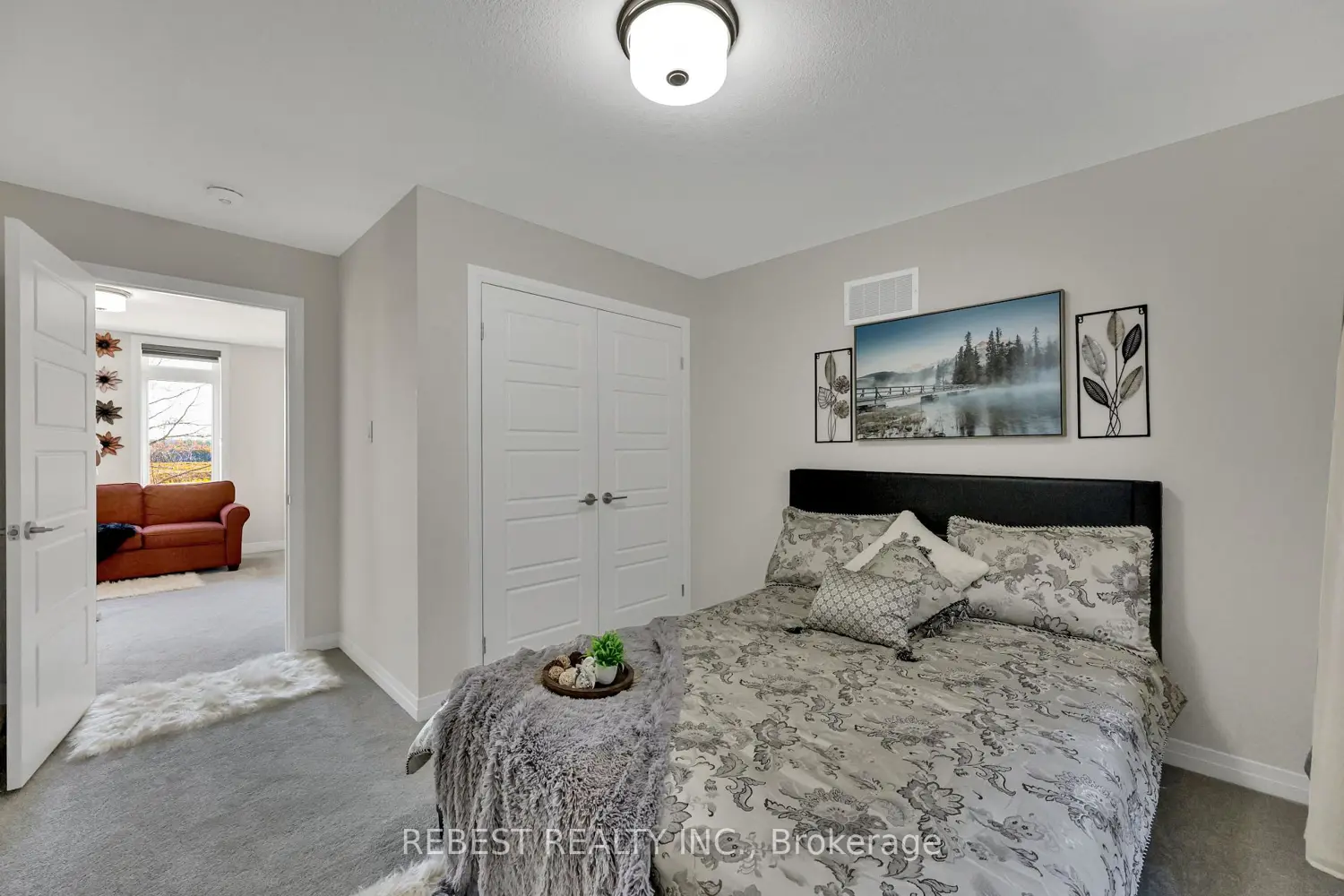 Additional image 9 of 130 Hitchman Street