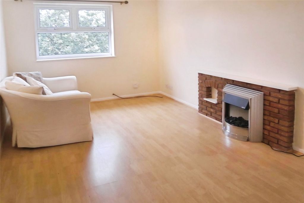 Additional image 3 of 1 bed flat for saleDarwin Court, Perton Wolverhampton, Staffordshire WV6