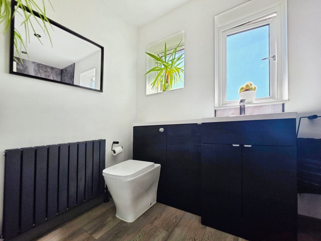 Additional image 40 of 4 bed semi-detached house for saleKent Drive, Endon, Stoke-On-Trent ST9