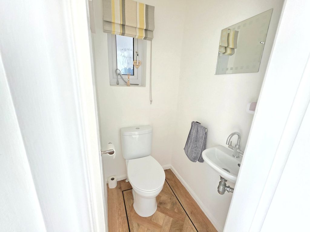 Additional image 6 of 3 bed detached house for saleStone Lane, Kinver, Stourbridge DY7
