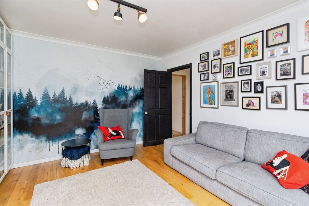 Additional image 14 of 3 bed semi-detached house for saleSt. Ives Close, Stafford ST17