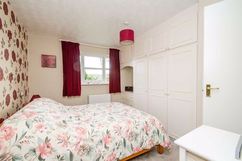 Additional image 8 of 2 bed property for saleMaryvale Court, Lichfield WS14