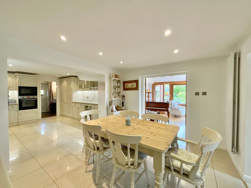 Additional image 7 of 4 bed detached house for saleStowe-By-Chartley, Stafford ST18