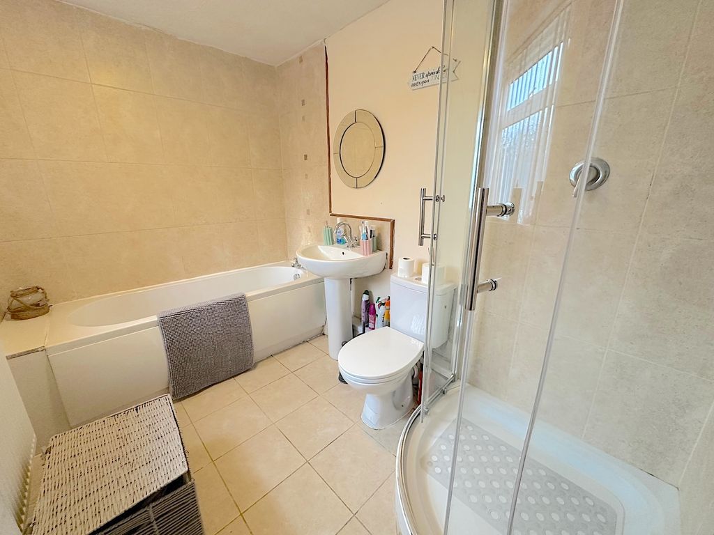 Additional image 8 of 3 bed terraced house for saleStation Street, Cheslyn Hay, Walsall WS6