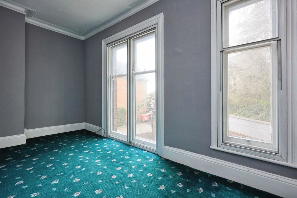 Additional image 9 of 1 bed flat for saleLondon Road, Salisbury SP1