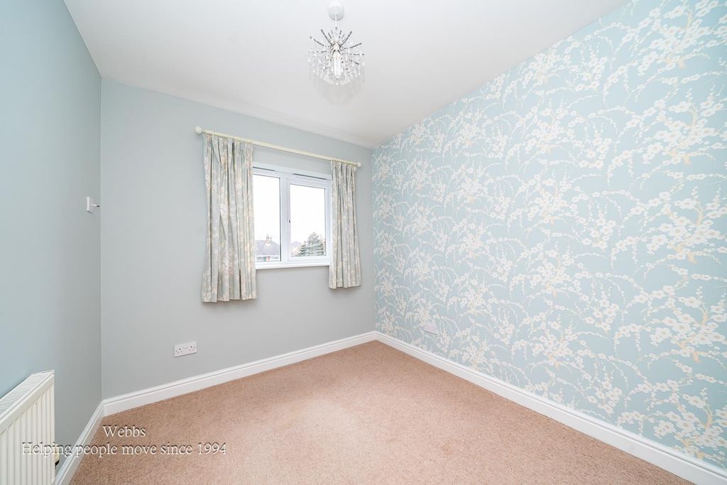 Additional image 31 of 4 bed detached house for saleCedar Grove, Great Wyrley, Walsall WS6