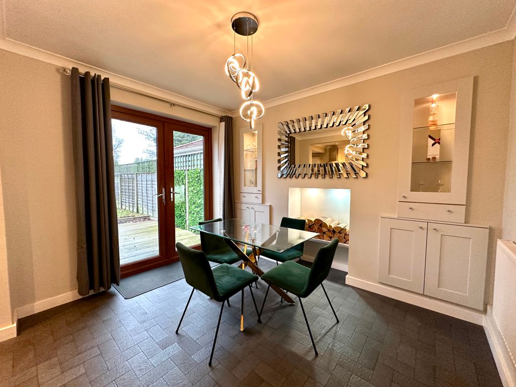 Additional image 4 of 3 bed semi-detached house for saleHuntington Terrace Road, Cannock WS11