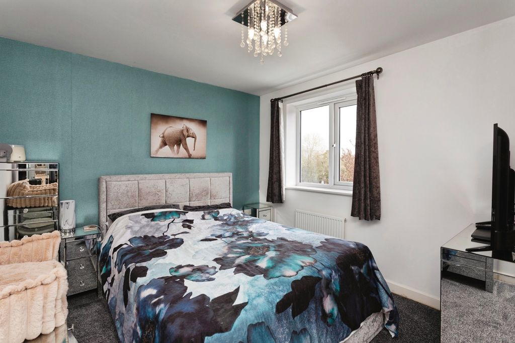 Additional image 10 of 3 bed end terrace house for saleSkipper Close, East Leake, Loughborough LE12
