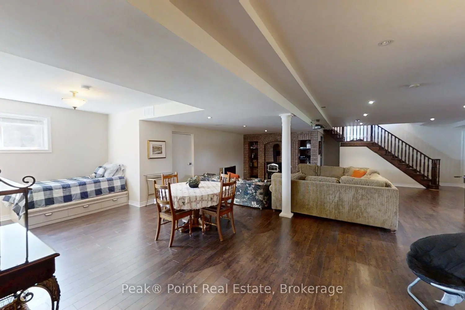 Additional image 13 of 59 Campbell Crescent