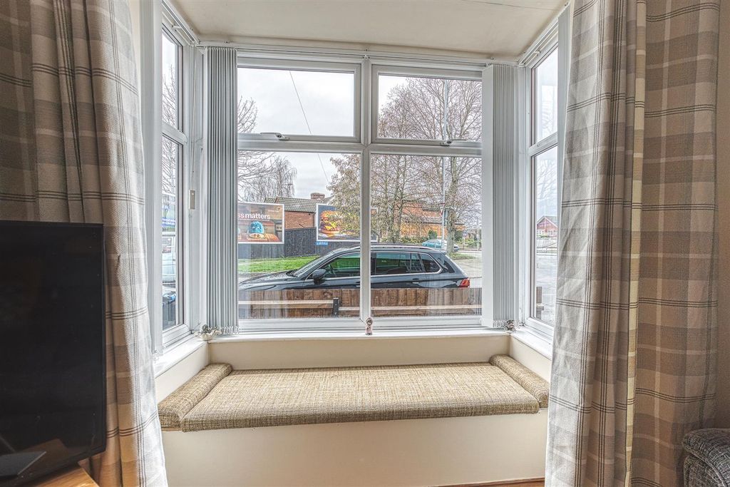 Additional image 6 of 3 bed terraced house for saleField Lane, Burton-On-Trent DE13