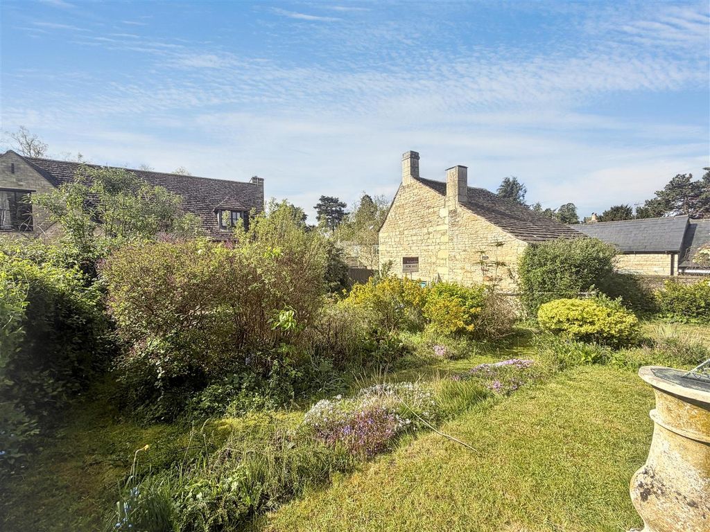 Additional image 19 of 3 bed cottage for saleAldgate, Ketton, Stamford PE9