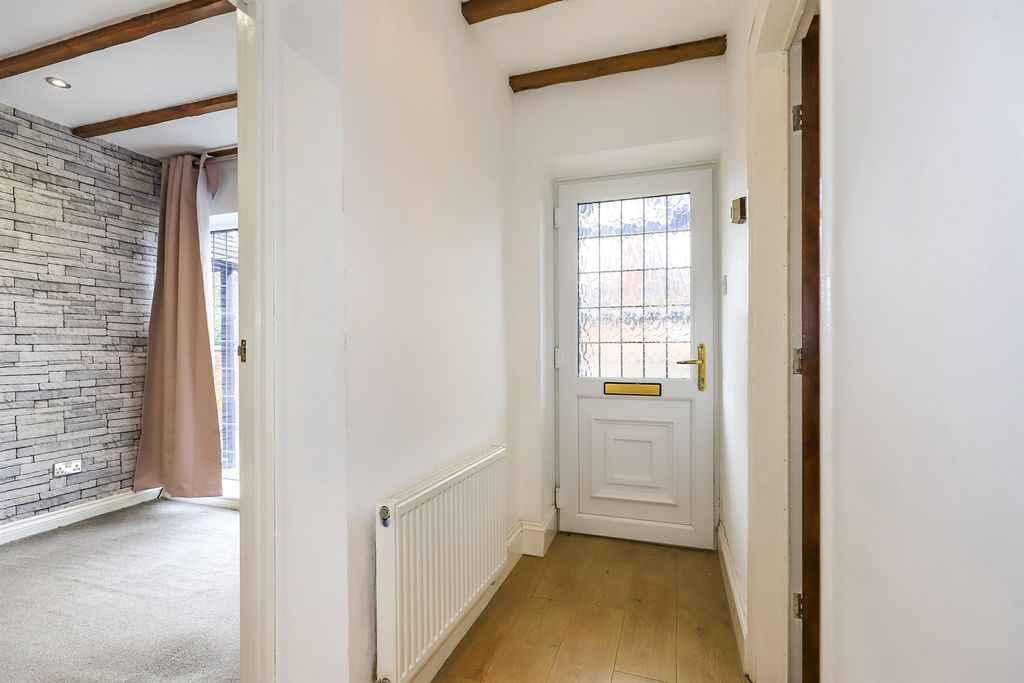 Additional image 13 of 2 bed barn conversion for saleFinchfield Lane, Finchfield, Wolverhampton WV3